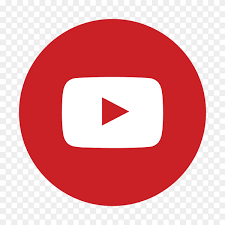 YouTube Profile